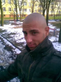 SebaPn