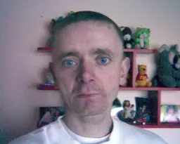 Marek