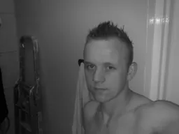 Wojtass2105