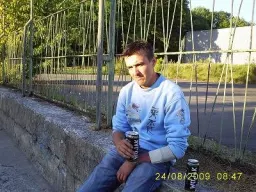Pitus