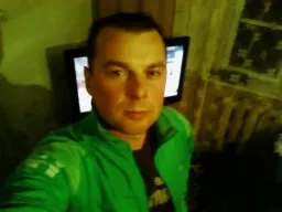 SYLWEK