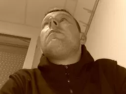 Alex1983r