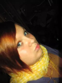 sweety15