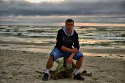 Maciek