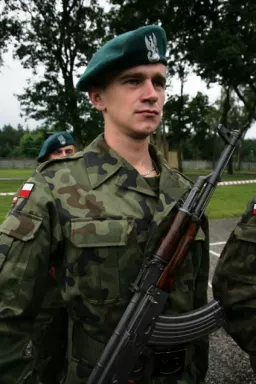 MICHAŁ