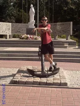 michał