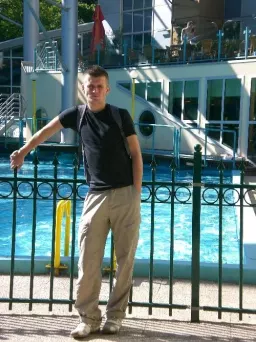 Tomek