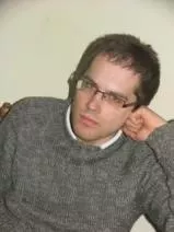 Dawid