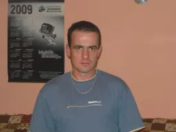 Sebastian
