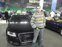 Mateusz