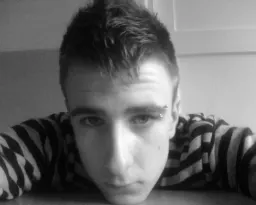 łukasz91xx
