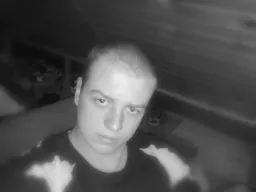 MISIEK