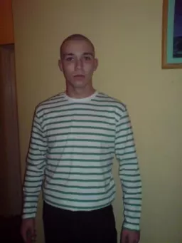 Kamil