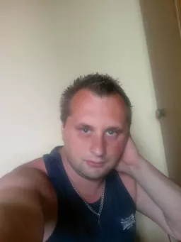 Wiesław