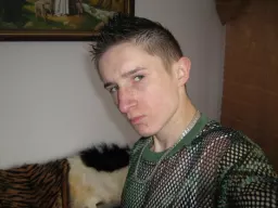 Patryk