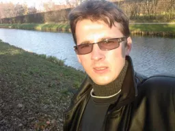 Piotr