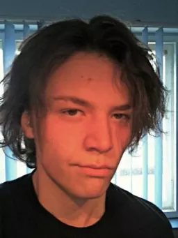 Richardkal