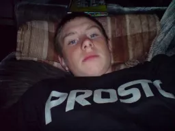 Lukasz