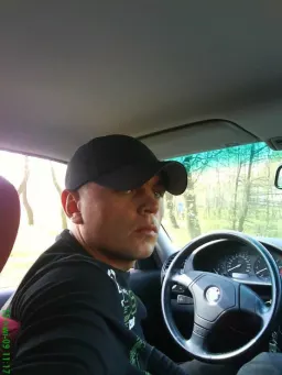 Tomasz