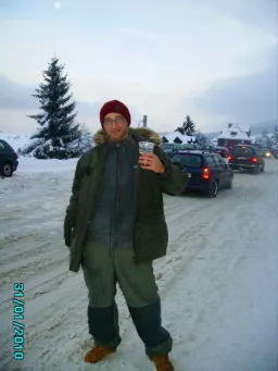 Tomek