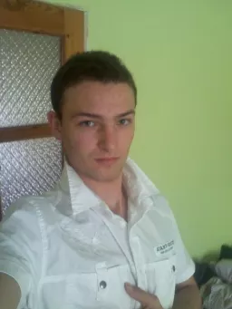 Marcin