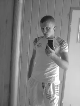 Kamil