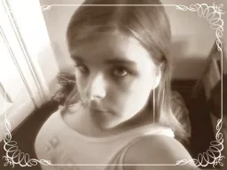Julitka20