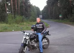 Piotrek