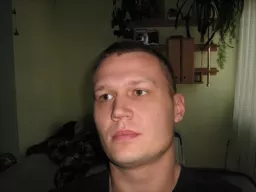 Jarek