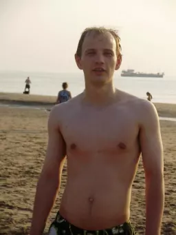 Michal85
