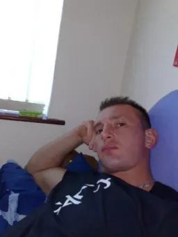 MIRAS