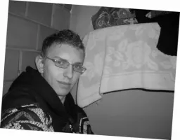 Rafał