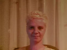 Renia35