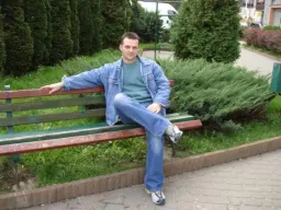 Boguś