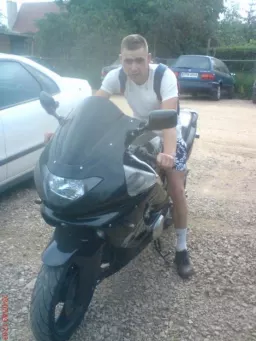 Radek