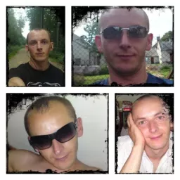 Tomek