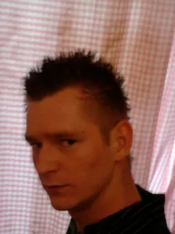 Michaell24