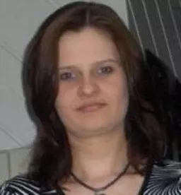 Basia