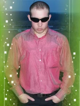 Sergij