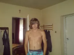 tomek10244