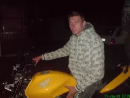 adi1985