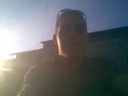 Maciek_1920