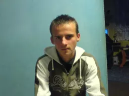 dawid