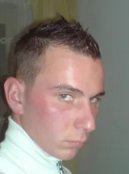Mateusz
