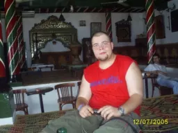 mateusz