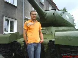 lukaszekk