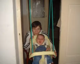mi łasnk24