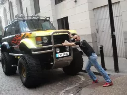 MARCIN K
