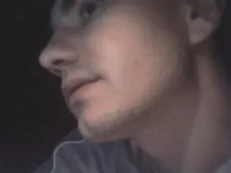 pitekify