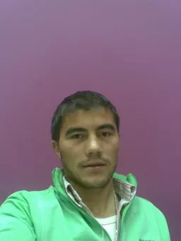 alii_baba1